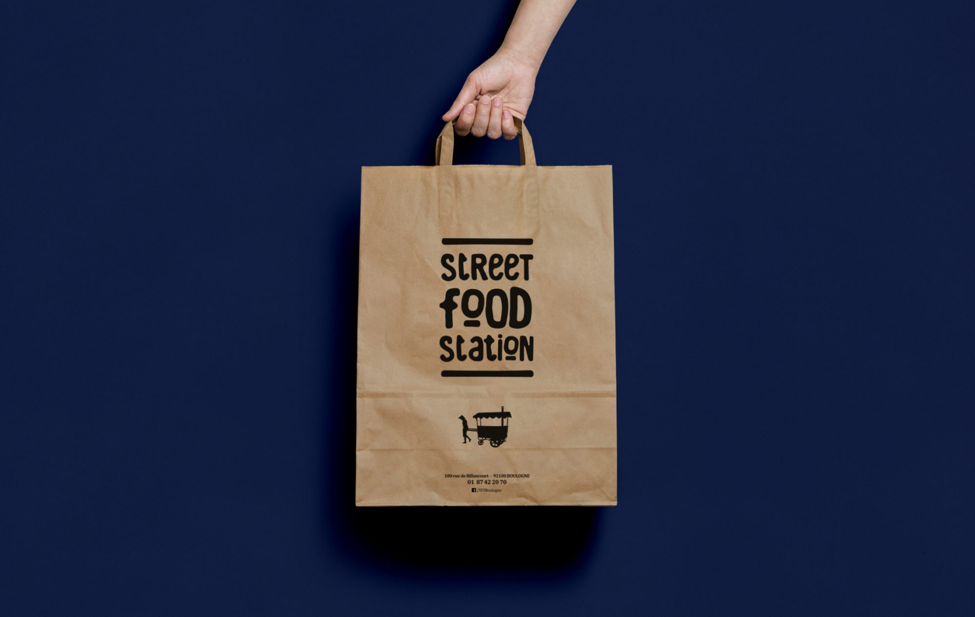 ferdi-prod-street-food-station-sac-mockup-blue