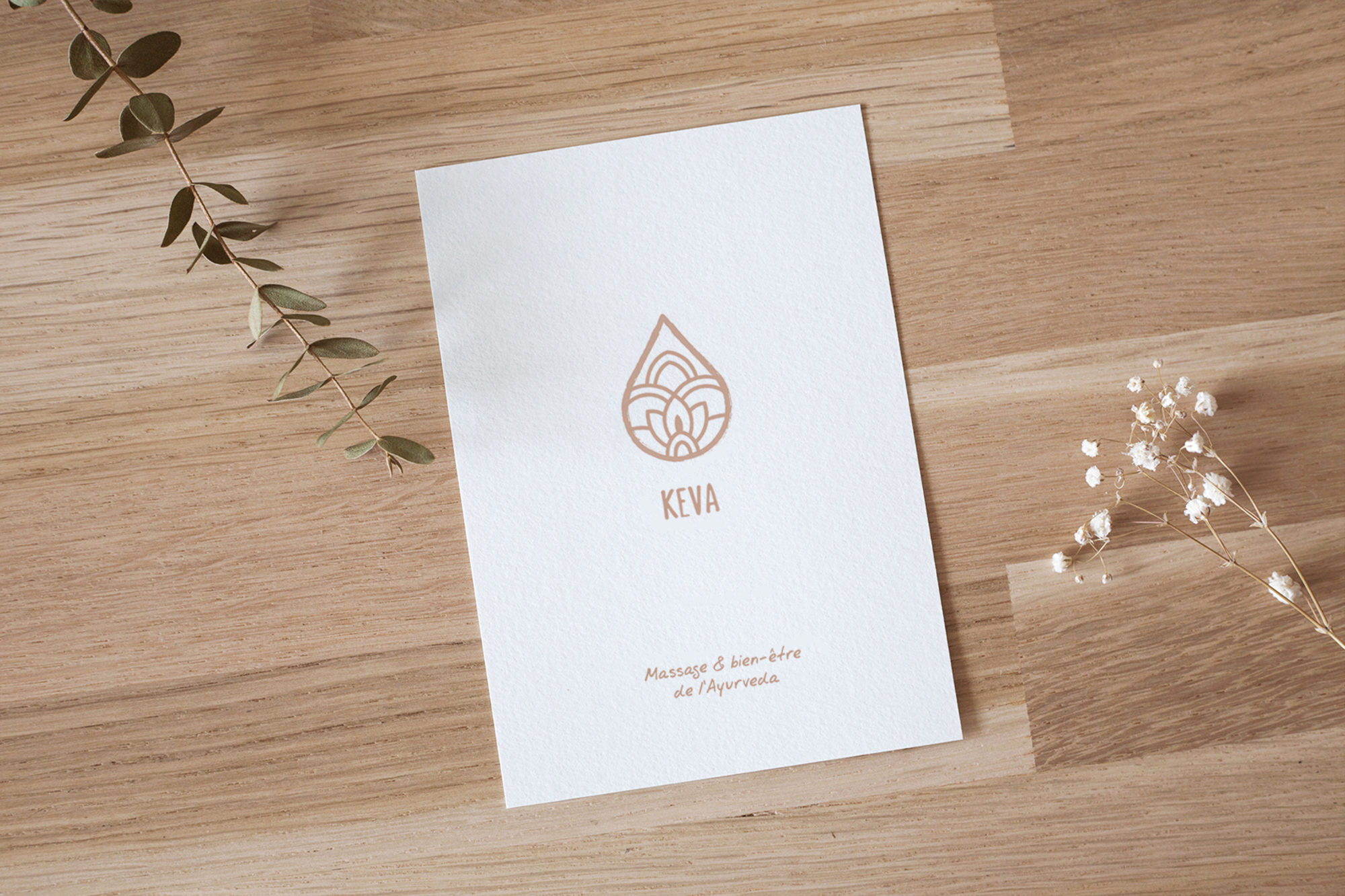 keva-mockup-papier-2