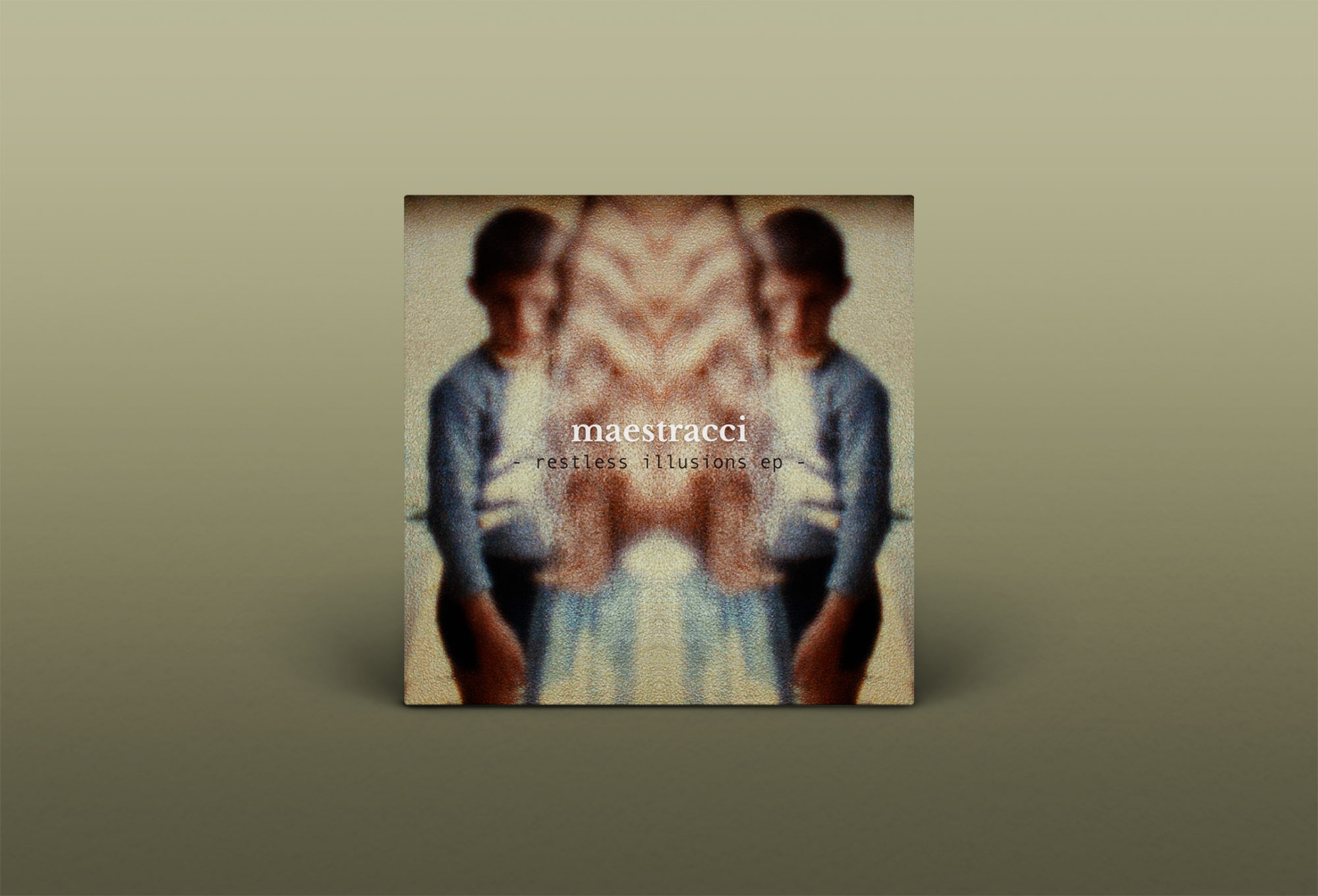 maestracci-mockup-1