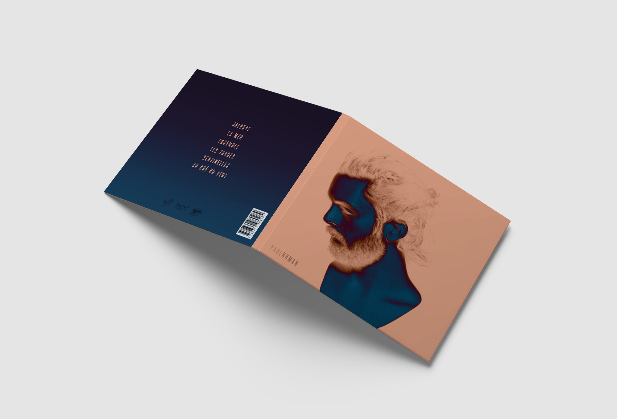 mockup-cd-outside-2