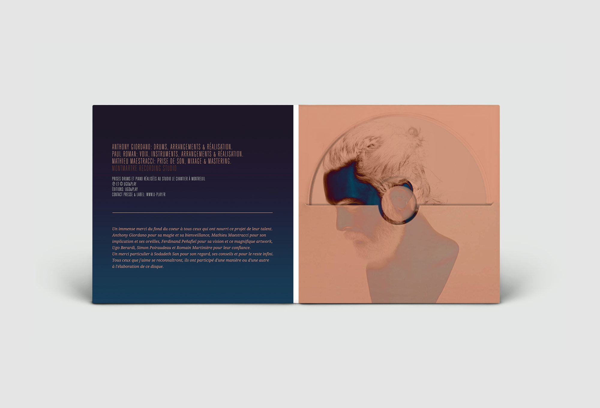 mockup-cd-paul-roman-inside-full-1