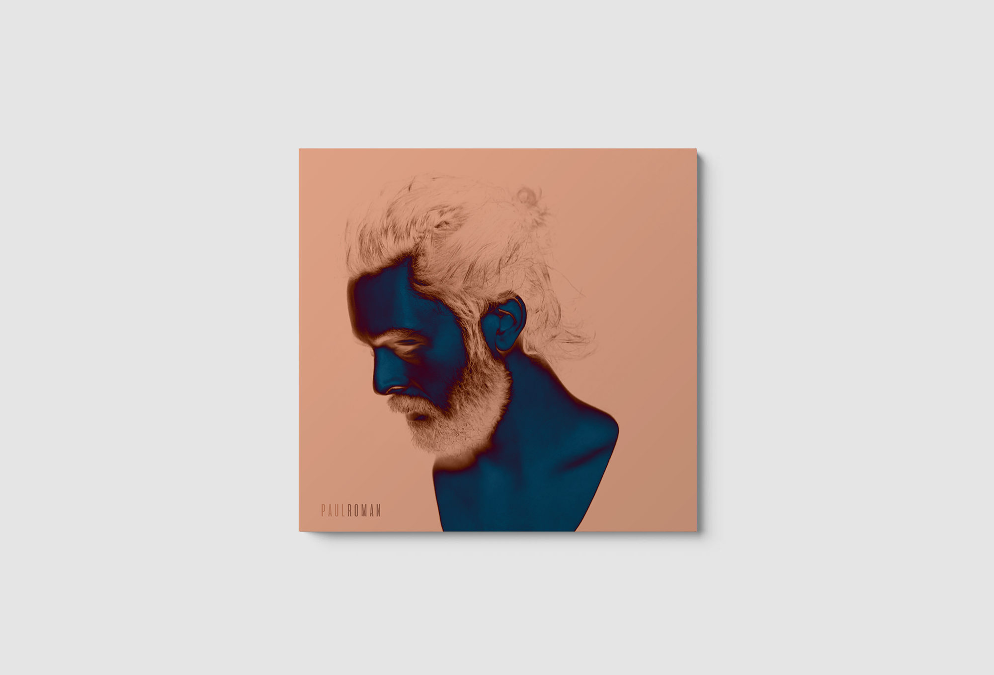 mockup-cd-paul-roman-single