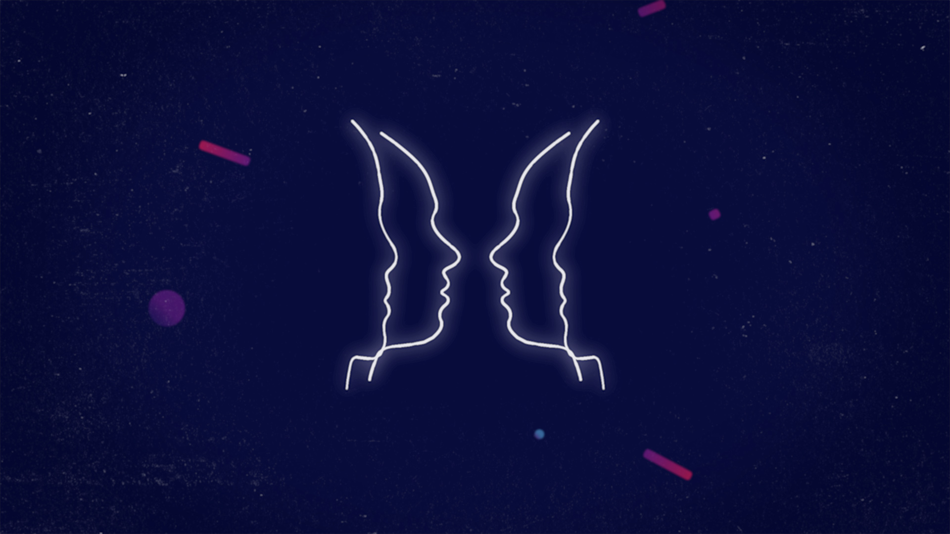 « La Nuit des Idées » sur Arte